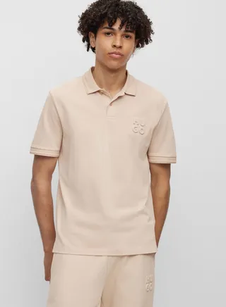 Essential Polo