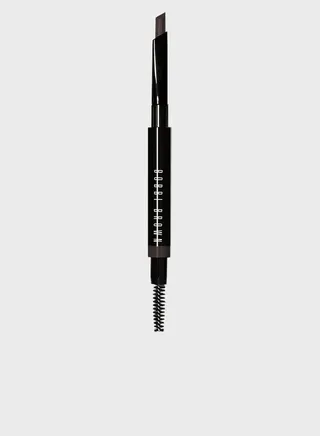 Perfectly Defined Long Wear Brow Pencil Saddle