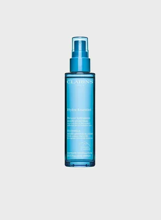 Hydra Essential Mist 75Ml