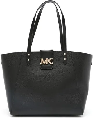 Karlie Large Tote