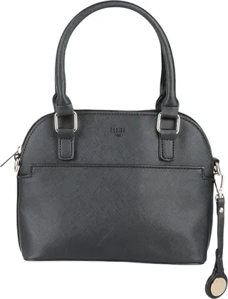 Handbag Black