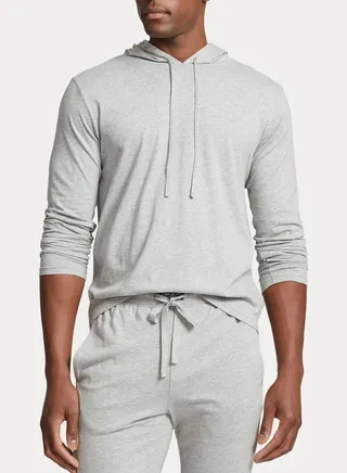 Essential Hoodie
