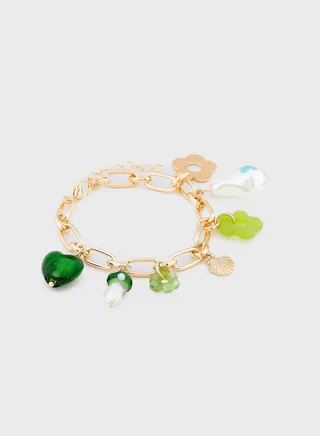 Bailey Bracelet