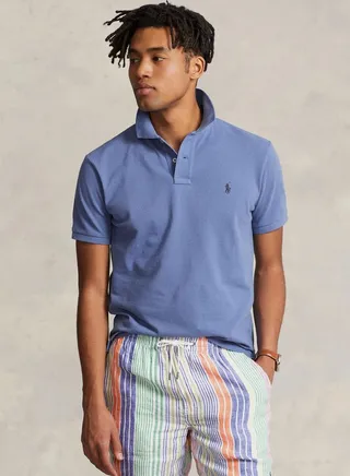 Essential Polo