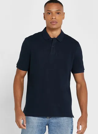 Essential Polo
