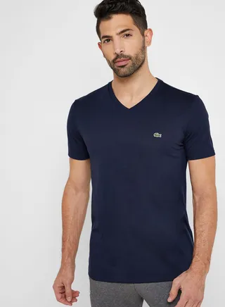 Essential T-Shirt