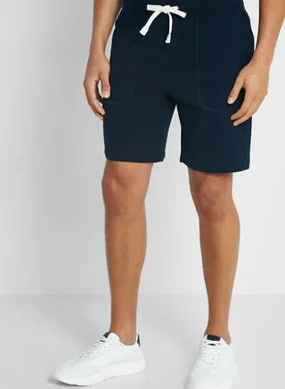 Essential Shorts