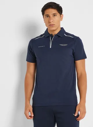 Logo Polo