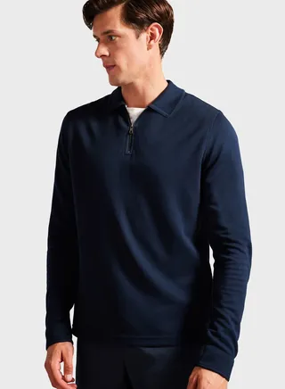Essential Polo