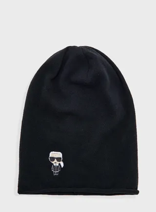 Casual Beanies