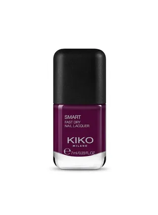 Smart Nail Lacquer 16