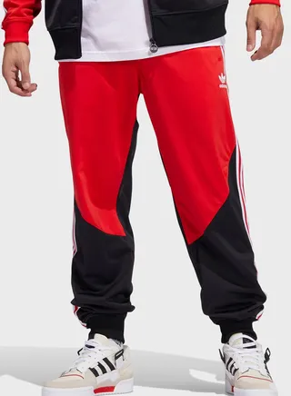 Superstar Sweatpants