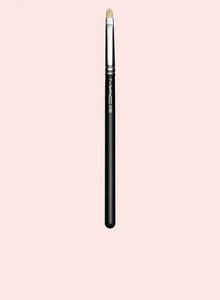 219S Pencil Brush