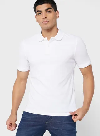 Essential Polo