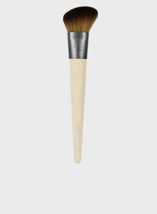 Skin Perfecting Brush