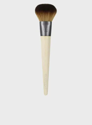 Precision Blush Brush