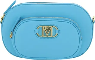Mode Travia Shoulder Bag