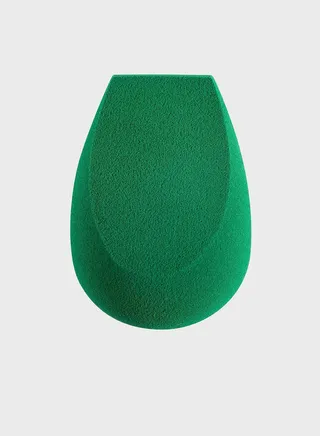 Total Perfecting Blender Sponge