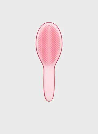 The Ultimate Styler Bright Pink / Pink