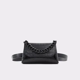 Belt Bag Belt Bag