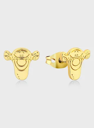Tigger Studs