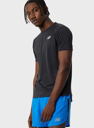 Run Impact T-Shirt