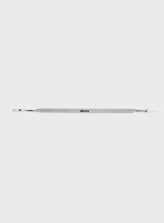 Pro Easy Dual Stick