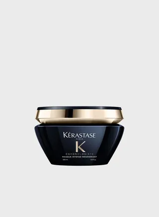 Kerastase Chronologiste Masque Intense Regenerant Youth Revitalising Hair Mask - 200ml