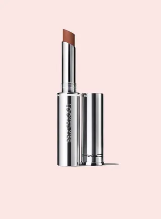 Locked Kiss 24Hr Lipstick - Posh