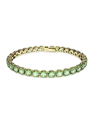 Matrix Bracelet