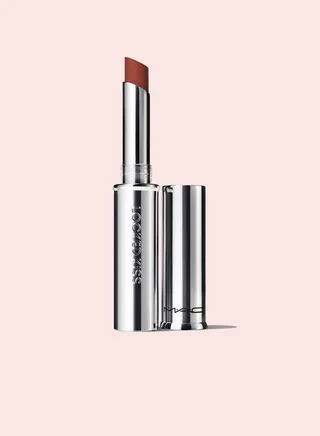 Locked Kiss 24Hr Lipstick - Sophistry