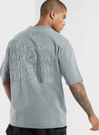 Logo T-Shirt