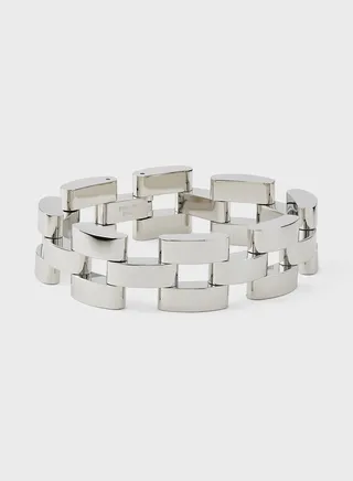 Sway Chain