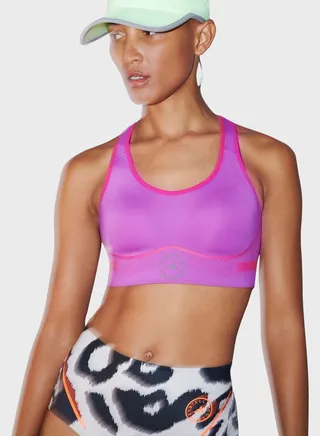 Truepace Bra
