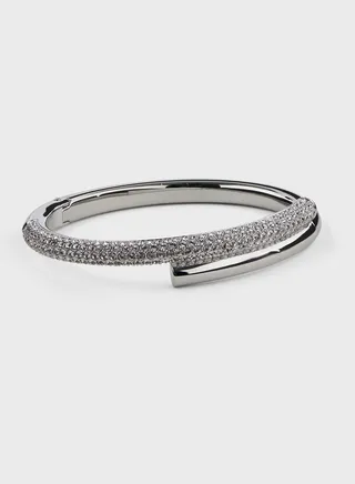 Dextera Bracelet