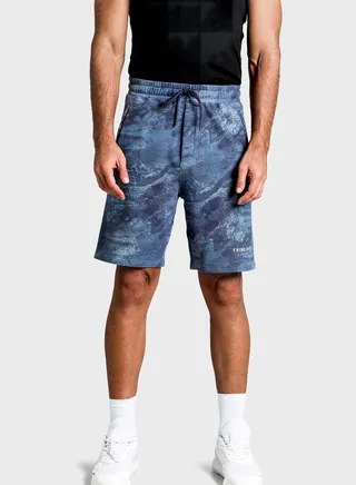 Bohdi Core Shorts