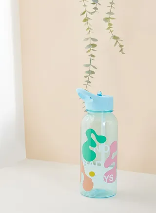 Drink It Up Bottle
