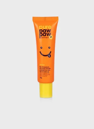 The All Purpose Wonder Cream
