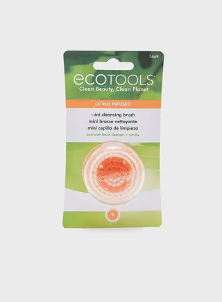 Mini Cleansing Brush