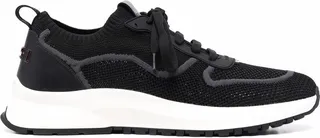 Davyn low-top sneakers