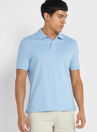 Essential Polo