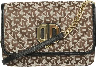 Delphine Bag By Dkny