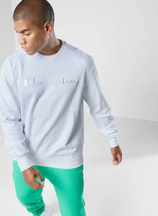 Essential Sweatshirt