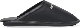 Home Slippers