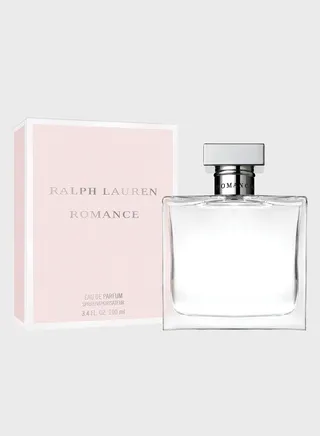 Romance Eau de Parfum 100ml