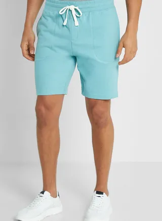 Essential Shorts