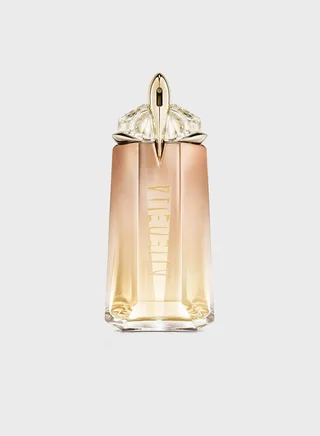 Mugler Alien Goddess Supra Flora Eau De Parfum 90Ml