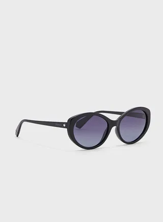 Pld 4087/S Sunglasses
