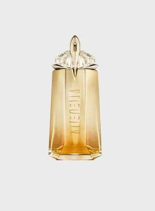 Alien Goddess Edp Intense 90Ml