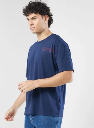 Essential Unite T-Shirt
